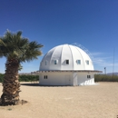 Integratron - Historical Places