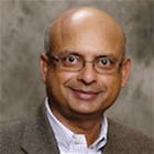 Dr. Meenoo Agarwal, MD