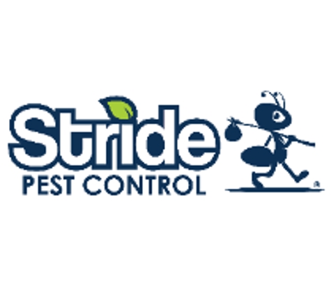 Stride Pest Control - Austin, TX