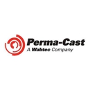 Perma-Cast - Foundries
