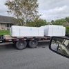 Zukauckas Landscapes and Hardscapes gallery