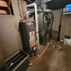 Radon Service Pros