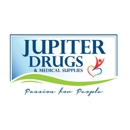 Jupiter Drugs & Medical Supplies - Surgical Appliances & Supplies