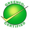 Greenco2 gallery
