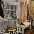 Mockingbird Vintage Rentals & Boutique - Party & Event Planners