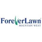 ForeverLawn Mountain West