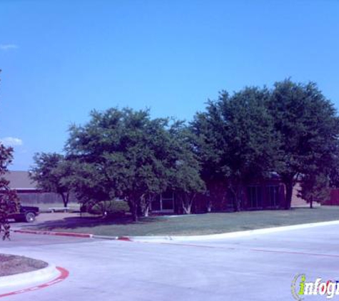Animal Hospital of Park Glen - CLOSED - Fort Worth, TX