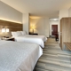 Holiday Inn Express & Suites Laurel by IHG