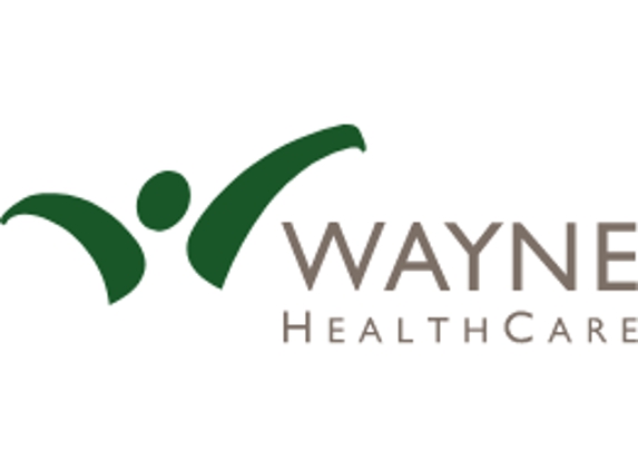 Wayne Surgeons - Greenville, OH