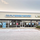 Cedar Park Modern Dentistry and Orthodontics - Dental Hygienists