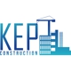 KEP Construction