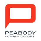 Peabody Communications