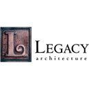 Legacy Architecture Inc - Architects & Builders Services