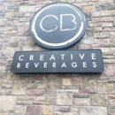 Creative Beverages - Beverages-Distributors & Bottlers
