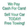 We Buy Junk Cars Long Island New York - Cash For Cars gallery