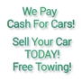We Buy Junk Cars Long Island New York - Cash For Cars