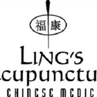 Ling's Acupuncture