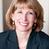 Dr. Nancy A Klein, MD gallery