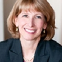 Dr. Nancy A Klein, MD