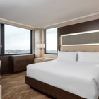 Holiday Inn Brooklyn Downtown by IHG