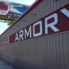 Arkansas Armory Inc