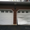 Garage Doors of White Plains - Door Repair