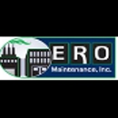 ERO Maintenance - Metal Doors