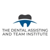 The Healthcare Assisting and Team Institute gallery