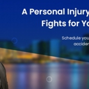 Morse Injury Law - Automobile Accident Attorneys