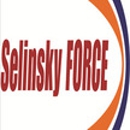 Selinsky FORCE LLC - Scaffolding & Aerial Lifts