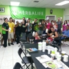 BETTERLIFE GOOD NUTRITION gallery