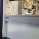 Cullampe, Washington, DDS - Dentists