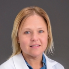 Tina Kile, FNP