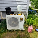 781 Plumbing corp. - Boiler Repair & Cleaning