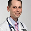 Chismark, Anthony D, MD - Physicians & Surgeons