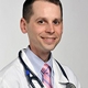Chismark, Anthony D, MD