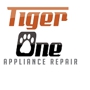 Tiger One Appliance Repair