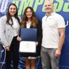 FormAlloy gallery