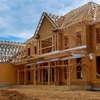 Velsa Home Builders, Inc. gallery