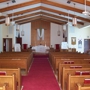 Faith Lutheran Church - WELS