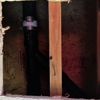 Greater Western Plumbing gallery