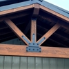 Solid Structures gallery