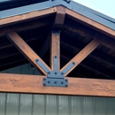 Solid Structures - Home Builders