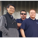 IT Pro Source - Computer System Designers & Consultants