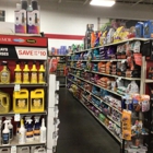 Tractor Supply Co