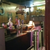 Mohawk Tavern Seafood Restaurant gallery