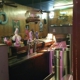 Mohawk Tavern Seafood Restaurant