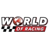 World of Racing gallery