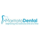 Maritato Dental L.L.C. - Dentists