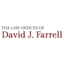 Law Offices of David J. Farrell